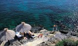 Elounda Peninsula All Suite Hotel - Creta - Elounda