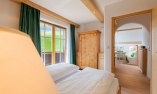 Chalet Grumer Suites & Spa - Trentino Alto Adige - Renon