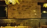 Consolaci�n - Aragon - Monroyo