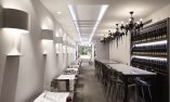 La Suite Hotel & Spa - Campanie - Procida - �les Flegree