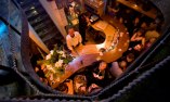 Hotel la Perla, Trentino Alto Adige, Corvara in Badia