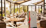 Roca Negra Hotel & Spa - Kanarische Inseln - Gran Canaria