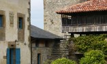 Hotel Torre De Villademoros - Principato delle Asturie - Vald�s
