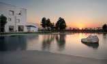 Furnirussi Tenuta - Apulia - Carpignano Salentino
