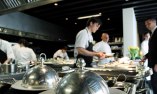 Atrio Restaurante Hotel - Extremadura - C�ceres