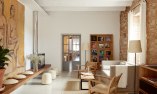 Predi Hotel Son Jaumell - Balearic Islands - Majorca