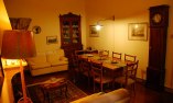 Residenza d'Epoca Villa la Castellaccia, Tuscany, Sansepolcro