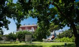 Zash Country Boutique Hotel - Sicily - Riposto