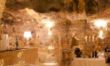 Hotel Locanda Don Serafino - Sicilia - Ragusa