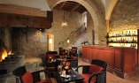 Castello del Nero Boutique Hotel & Spa, Toscana, Tavarnelle Val di Pesa