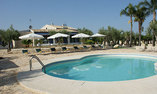 Cambiocavallo Unesco Area & Resort, Sicilia, Modica