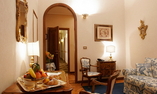 Hotel Posta, �milie-Romagne, Reggio d'�milie