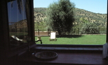Masseria Maggiore - Sicilia - Castel di Tusa, Cefal�