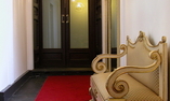 Palazzo Failla Hotel - Sicilia - Modica