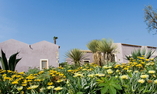 Caol Ishka Hotel, Sicily, Syracuse