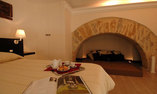 Hotel Ucciardhome - Sicilia - Palermo