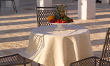 Abate Masseria & Resort, Puglia, Noci