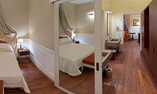 Poggio del Sole Resort L - Sicile - Raguse