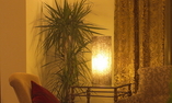 Arciduca Grand Hotel, Sicilia, Lipari - Isole Eolie