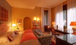 Hotel Villa Abbazia, Veneto, Follina