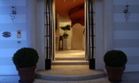Hotel dei Chiostri, Veneto, Follina