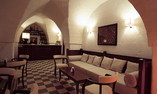Masseria Torre Maizza, Apulia, Fasano