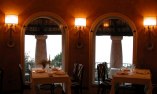 Hotel Porto Pirgos, Calabria, Parghelia