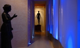 Hotel Villa Mangiacane, Toscana, San Casciano in Val di Pesa