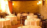 Relais La Corte dei Papi - Toscane - Cortone
