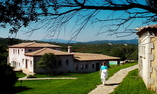 Tenuta Pilastru, Sardegna, Arzachena