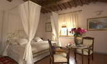 Villa Olmi Resort, Tuscany, Bagno a Ripoli