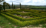 Gigliotto Agriturismo, Sicily, Piazza Armerina