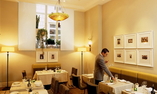 Hotel Savoy, Toscana, Firenze