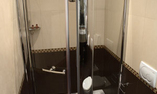 Locanda Ca' Gottardi, V�n�tie, Venise