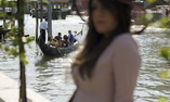 Ca' Nigra Lagoon Resort, Veneto, Venezia