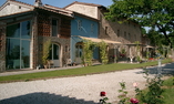 Relais del Lago - Toscana - Capannori