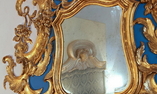 Bosone Palace, Umbria, Gubbio