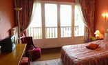 Ch�teau de Villequier - Normandie - Villequier