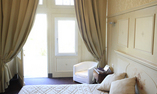 Le Ch�teau de Pray - Loiretal der Schl�sser - Amboise