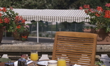 Ch�teau de la Commanderie - Rh�ne-Alpes - Eybens