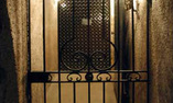 Ch�teau H�tel Andr� Ziltener - Burgundy - Chambolle-Musigny