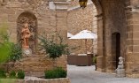 Ch�teau de Rochegude - Rh�ne-Alpes - Rochegude