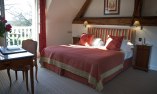Domaine de la Tortini�re - Loiretal der Schl�sser - Montbazon