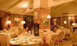 Relais alla Corte del Sole, Umbria, Castiglione del Lago