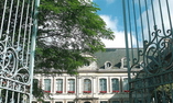 La Chartreuse du Val Saint Esprit - Nord Pas-de-Calais - Gosnay