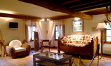 Carpe diem Palazzu - C�rcega - Eccica-Suarella