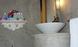 Suite di Venere - Sicilia - Pantelleria Isola