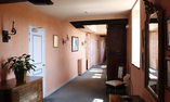 Ch�teau de Castel Novel - Limousin - Varetz