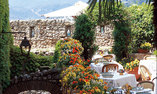 H�tel Le Saint Paul - Provence - Saint-Paul