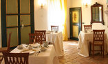 Le Logge di Silvignano - Umbria - Spoleto